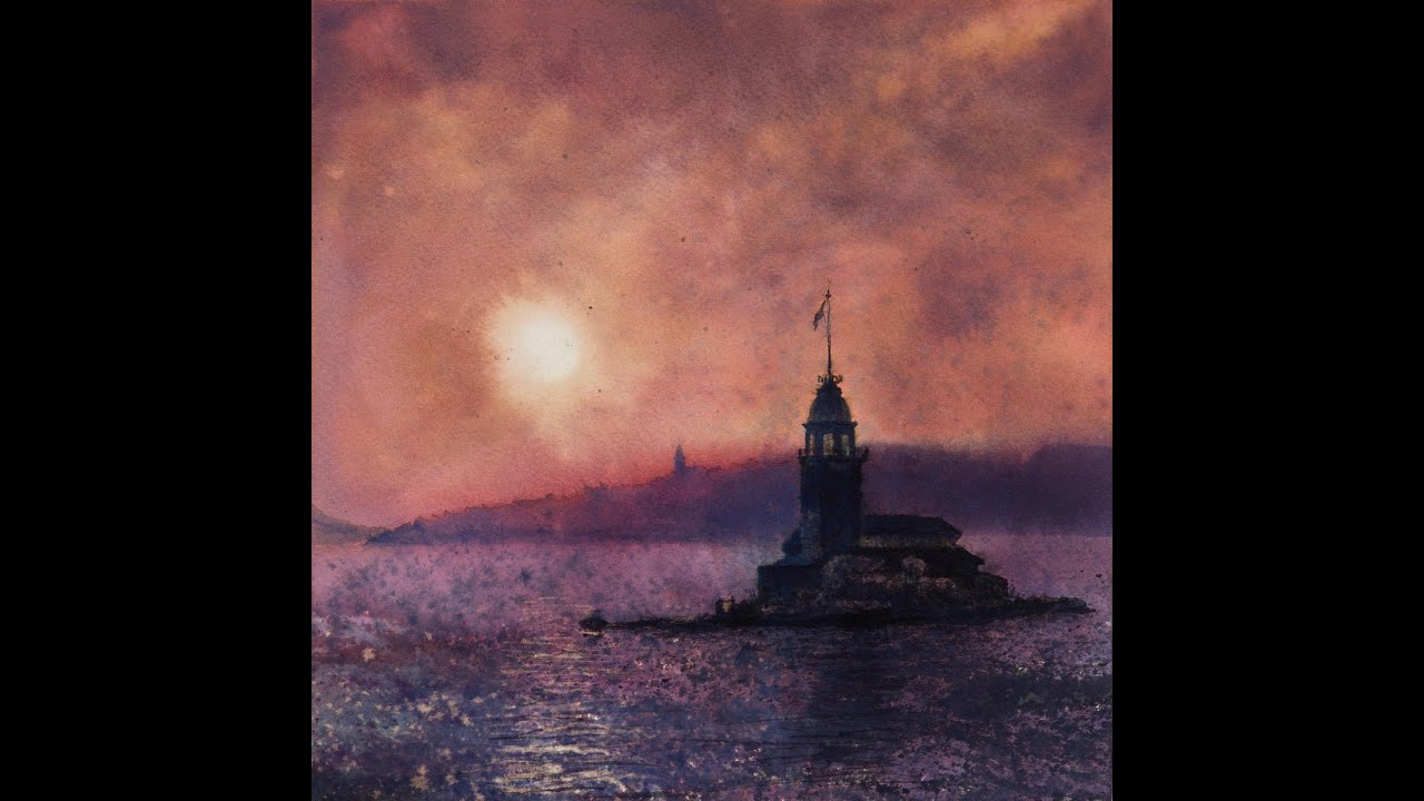 Η εξ αποστάσεως Επετειακή Συνεδρεία του 6ου Δ.Θ.Π.